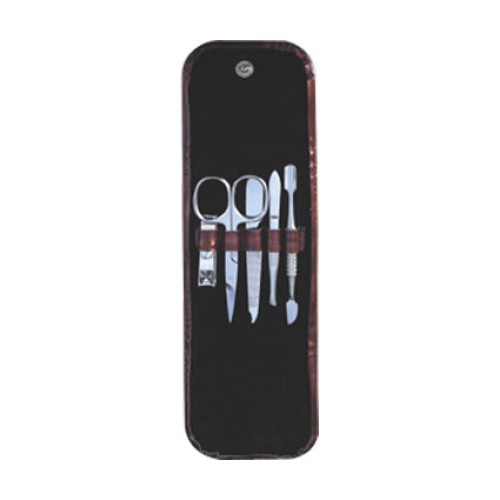 Beauty Care Kits